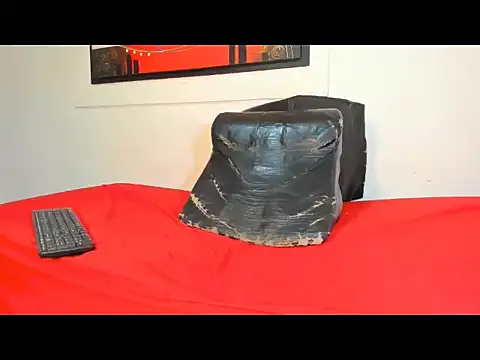 valeriapinkxx online show from October 2025 08:41:02 PM