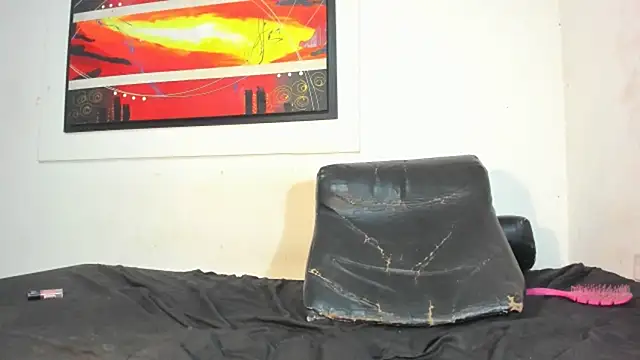 valeriapinkxx online show from April 2026 02:02:01 PM