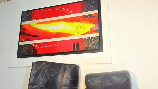 Snapshot of valeriapinkxx chatting on February 2026 01:57:01 PM valeriapinkxx online show from February 2026 01:57:01 PM