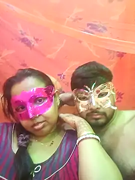 Stud 84780 online show from December 2025 06:42:02 PM