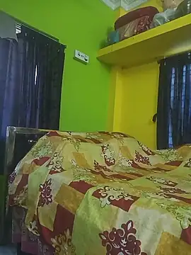 Stud 84780 online show from January 2026 06:39:01 AM