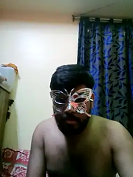 Snapshot of Stud_84780 chatting on November 2025 08:36:01 PM Stud 84780 online show from November 2025 08:36:01 PM