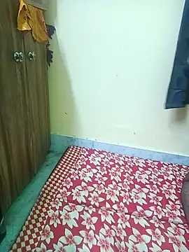 Stud 84780 online show from November 2025 08:42:01 PM