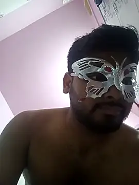 Stud 84780 online show from November 2025 03:22:01 PM