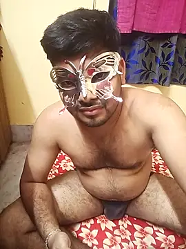 Stud 84780 online show from November 2025 08:09:02 PM