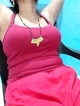 Snapshot of Sexy-Pinky chatting on October 2025 06:50:02 PM Sexy-Pinky online show from October 2025 06:50:02 PM