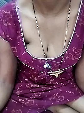 Snapshot of Sexy-Pinky chatting on October 2025 02:57:02 AM Sexy-Pinky online show from October 2025 02:57:02 AM