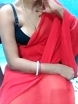 Snapshot of Sexy-Pinky chatting on September 2025 08:09:01 PM Sexy-Pinky online show from September 2025 08:09:01 PM