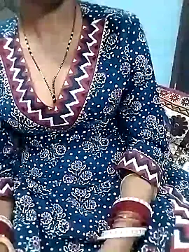 Snapshot of Sexy-Pinky chatting on October 2025 12:04:01 PM Sexy-Pinky online show from October 2025 12:04:01 PM