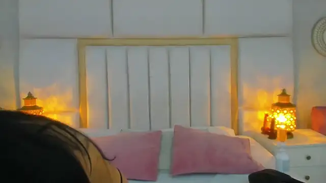 LaylaaDoll online show from March 2026 07:23:02 PM