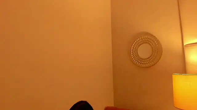 LaylaaDoll online show from March 2026 06:52:02 PM