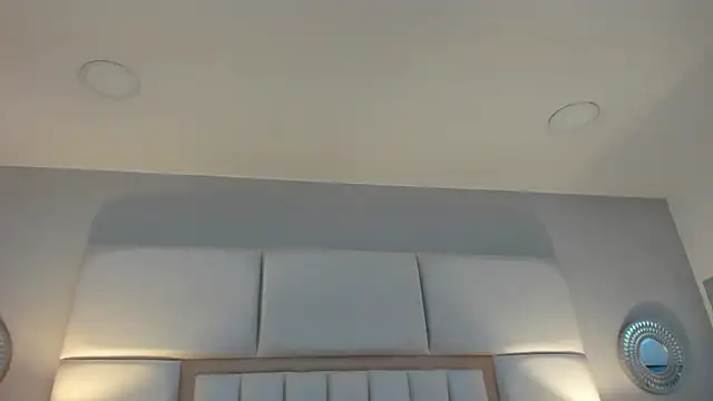 LaylaaDoll online show from February 2026 07:24:01 PM