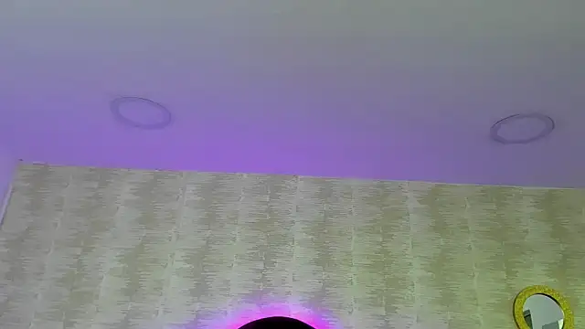 LaylaaDoll online show from October 2025 06:19:02 PM