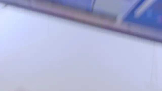 LaylaaDoll online show from November 2025 11:37:01 PM