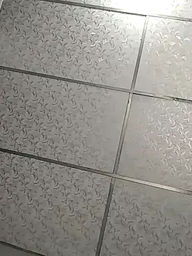 Snapshot of gabo_pajaso chatting on September 2025 10:57:02 PM gabo pajaso online show from September 2025 10:57:02 PM