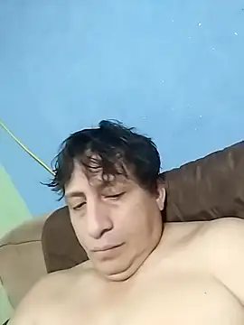 Snapshot of gabo_pajaso chatting on September 2025 04:52:02 AM gabo pajaso online show from September 2025 04:52:02 AM
