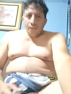 Snapshot of gabo_pajaso chatting on October 2025 04:45:02 AM gabo pajaso online show from October 2025 04:45:02 AM