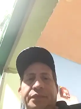 Snapshot of gabo_pajaso chatting on September 2025 05:57:02 AM gabo pajaso online show from September 2025 05:57:02 AM