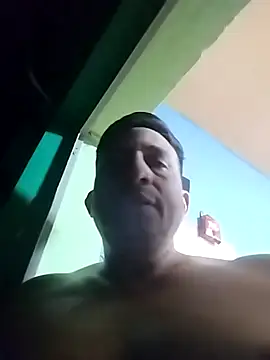 Snapshot of gabo_pajaso chatting on September 2025 04:51:02 AM gabo pajaso online show from September 2025 04:51:02 AM