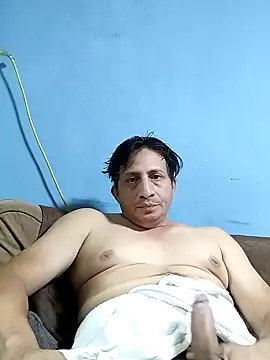 Snapshot of gabo_pajaso chatting on September 2025 06:07:02 AM gabo pajaso online show from September 2025 06:07:02 AM