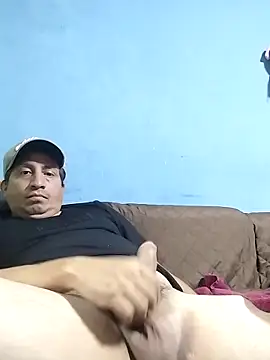 Snapshot of gabo_pajaso chatting on September 2025 05:14:01 AM gabo pajaso online show from September 2025 05:14:01 AM