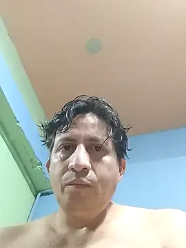Snapshot of gabo_pajaso chatting on September 2025 05:58:01 AM gabo pajaso online show from September 2025 05:58:01 AM