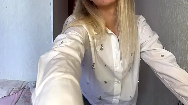 Snapshot of AnnabellVuyovich chatting on September 2025 10:20:02 AM AnnabellVuyovich online show from September 2025 10:20:02 AM