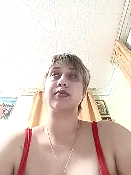 Ray Annie online show from October 2025 05:25:01 PM