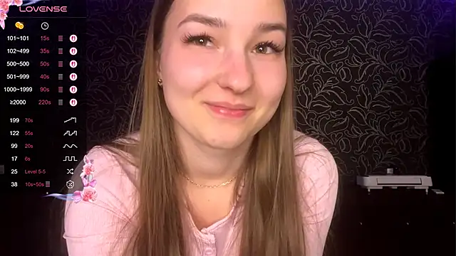 GemmaGunter online show from February 2026 06:04:01 PM