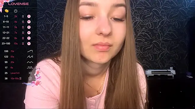 GemmaGunter online show from January 2026 03:04:02 PM