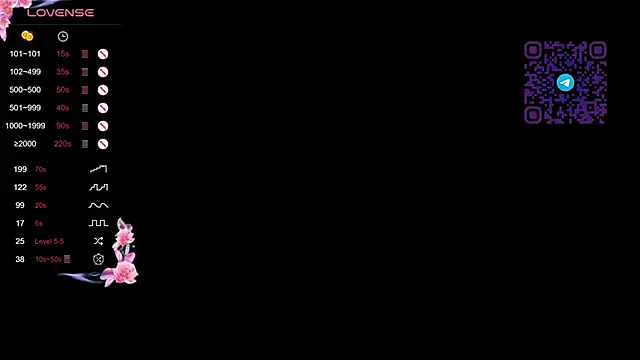 GemmaGunter online show from March 2026 06:04:02 PM