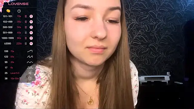 GemmaGunter online show from January 2026 07:10:02 PM