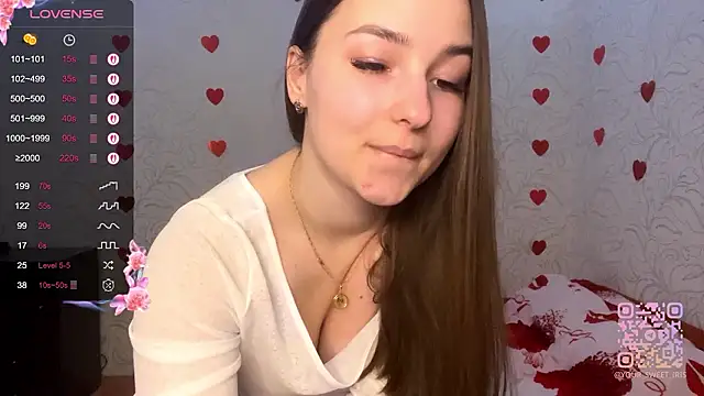 GemmaGunter online show from February 2026 06:08:01 PM