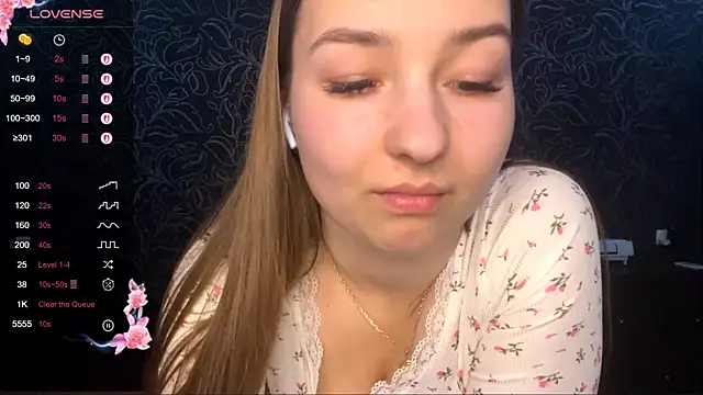 GemmaGunter online show from January 2026 07:09:01 PM