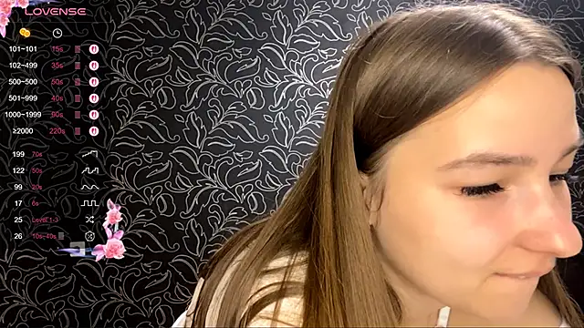 GemmaGunter online show from October 2025 08:09:02 PM