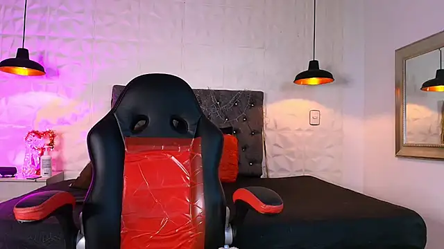 susan dl online show from April 2026 05:27:02 PM