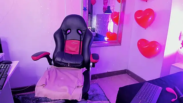 susan dl online show from February 2026 05:23:02 PM