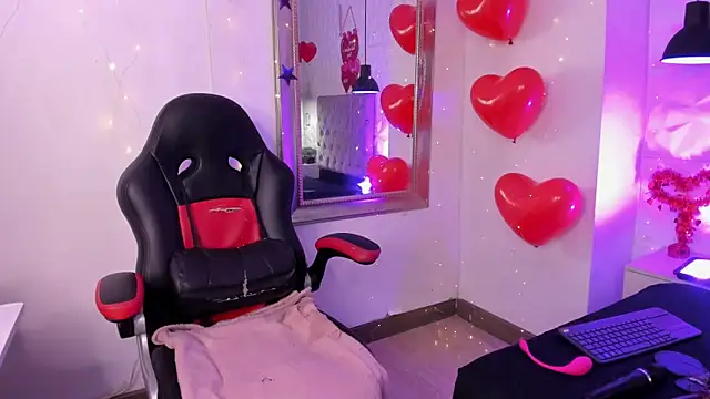 susan dl online show from March 2026 05:21:01 PM