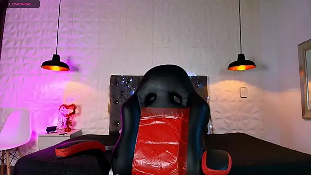 susan dl online show from April 2026 05:27:02 PM