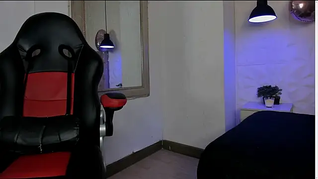 susan dl online show from October 2025 10:13:01 PM