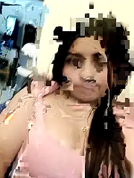 TifanieJones online show from October 2025 12:36:02 AM