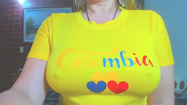 LatinaMature  online show from June 2026 10:27:02 AM