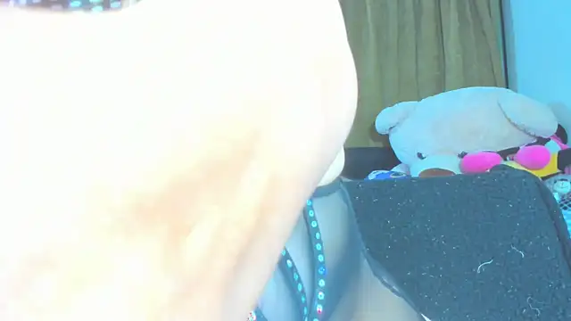 LatinaMature  online show from April 2026 10:07:02 AM