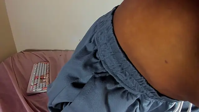 jordan mm420 online show from December 2025 03:56:01 AM