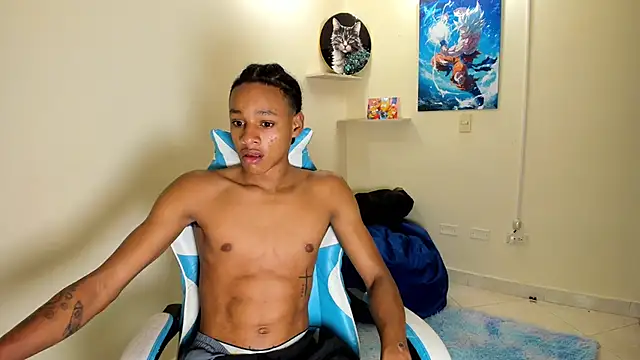 jordan mm420 online show from March 2026 03:28:01 AM