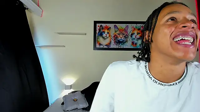 jordan mm420 online show from April 2026 09:18:02 PM