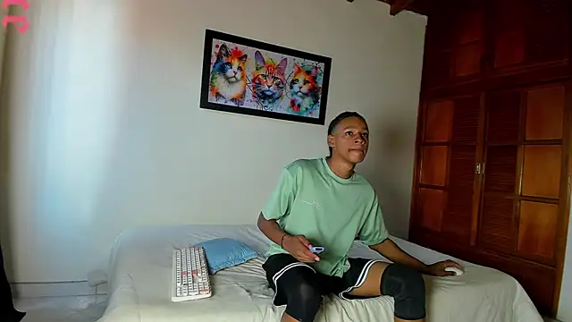 jordan mm420 online show from November 2025 06:56:02 PM