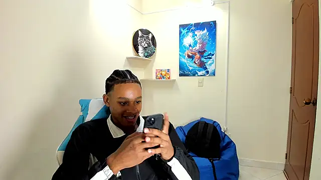 jordan mm420 online show from March 2026 02:27:01 AM