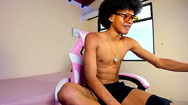 jordan mm420 online show from September 2025 07:53:02 PM