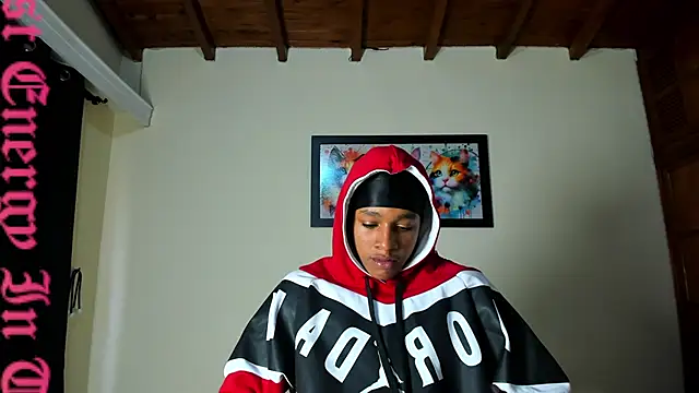 jordan mm420 online show from November 2025 07:14:02 PM